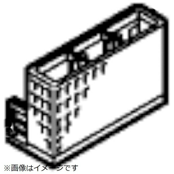 小物入れA 1