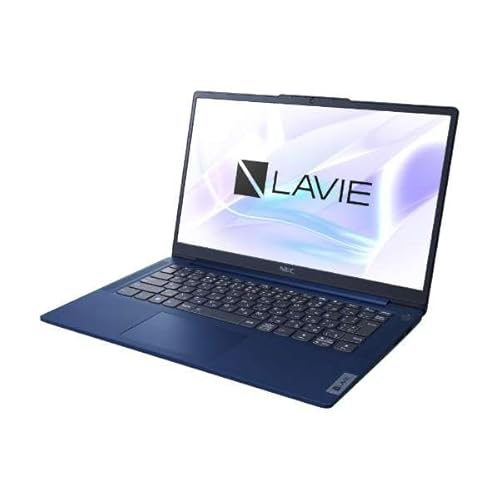 N14 Slim 1