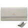 Furla PERLA e+MARMO c int 1
