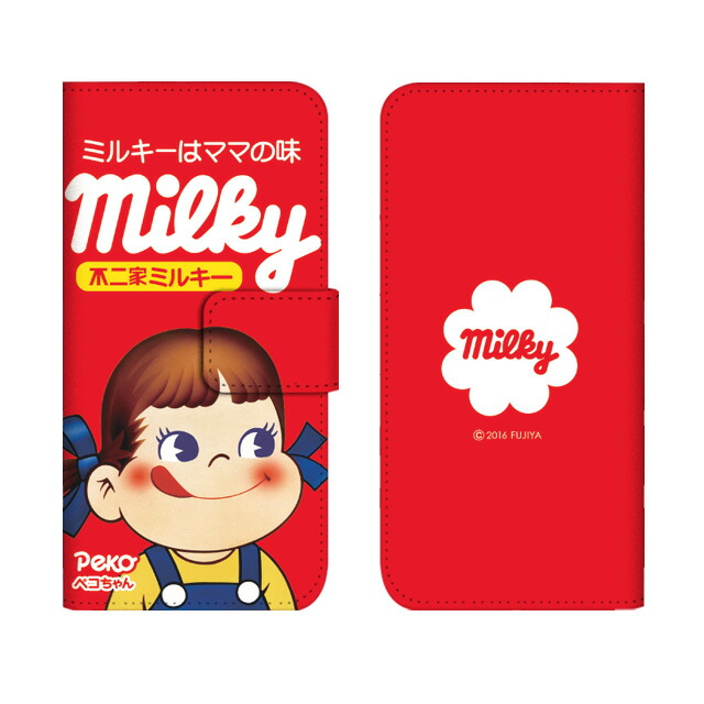 キャラクター柄スマホケースのおすすめ人気ランキング【2026年5月】 1