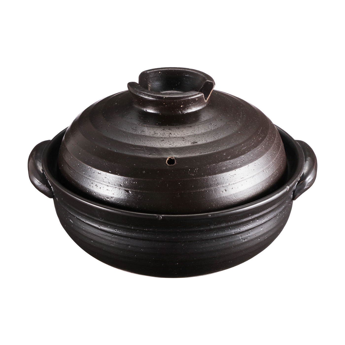 徹底比較 安い土鍋のおすすめ人気ランキング9選 Mybest