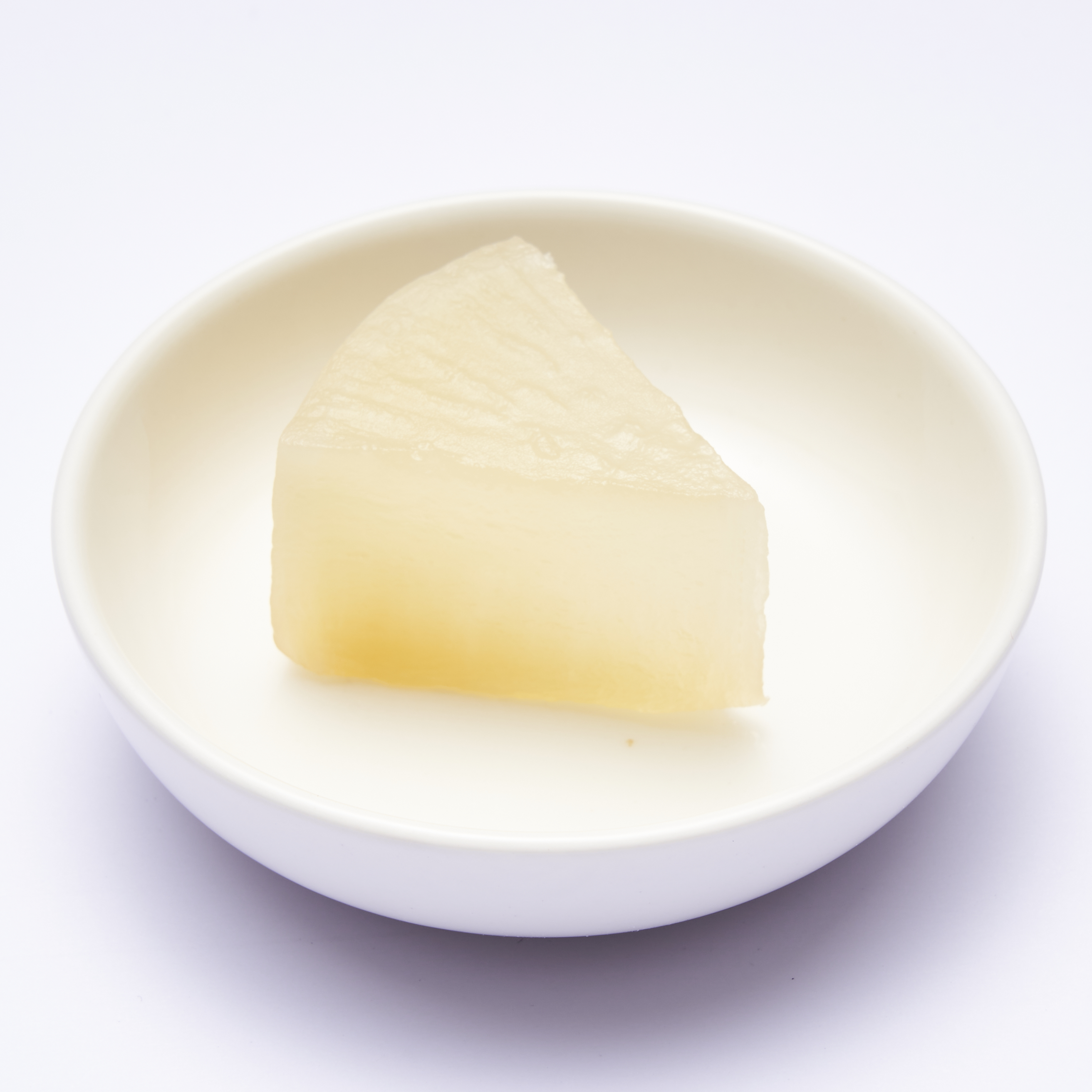 うすくちしょうゆ 4