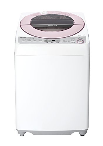 a3820ef45f1690895f24b94c0785f1