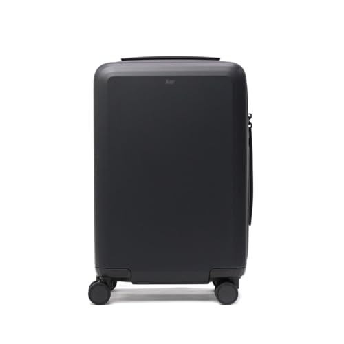 Carry-On BLACK 1