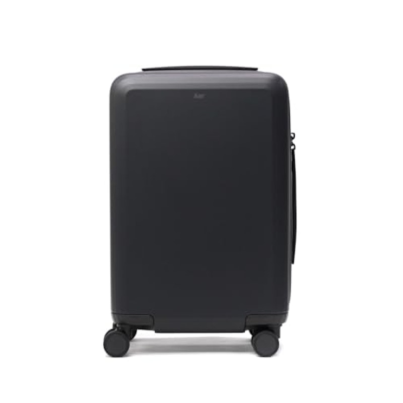 Carry-On BLACK 1