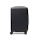 Aer Designs Carry-On BLACK 1