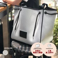 BIGTOTE 1