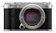 富士フイルム X-M5 ボディ 1