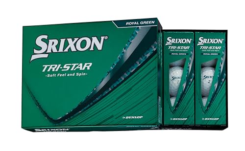 TRI-STAR 1