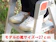 ピカコーポレイション 上わく付き踏台 CF 1