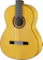 YAMAHA(ヤマハ) CG182SF フラメンコギター 1