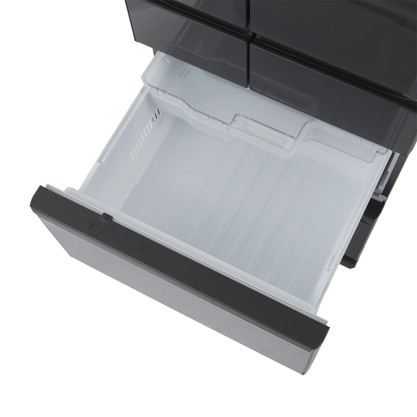 ホワイト冷蔵庫 両開き デジタル操作パネル ホワイト冷蔵庫 両開き デジタル操作パネル ホワイト冷蔵庫 両開き