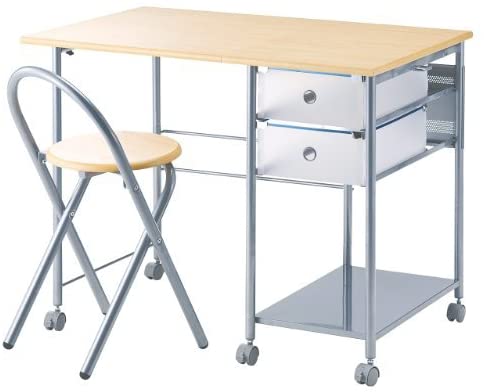 ミシン机のおすすめ人気ランキング【2025年11月】 | マイベスト