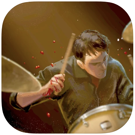 ドラムマシンアプリのおすすめ人気ランキング10選 Mybest