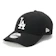 NEW ERA ロサンゼルス・ドジャース 1