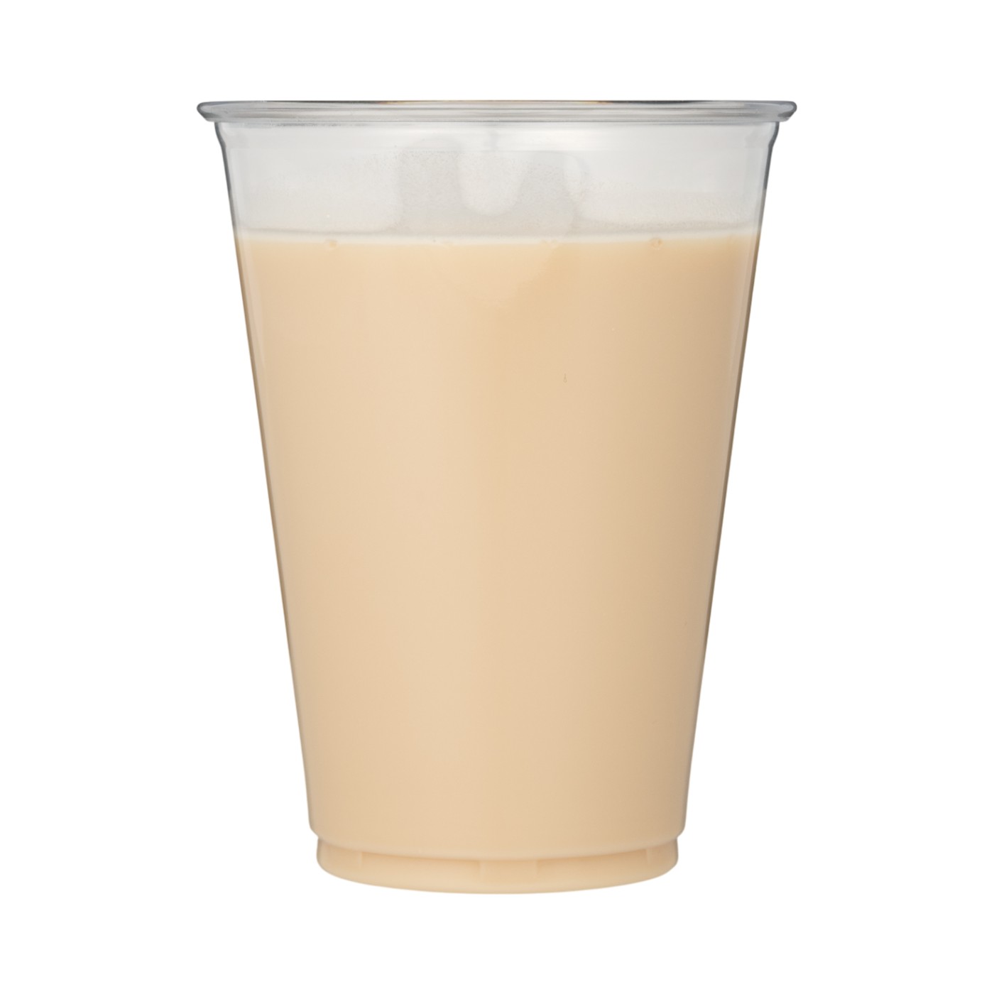 ホエイプロテイン カフェオレ風味 2