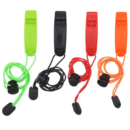 防災用ホイッスルのおすすめ人気ランキング【2025年10月