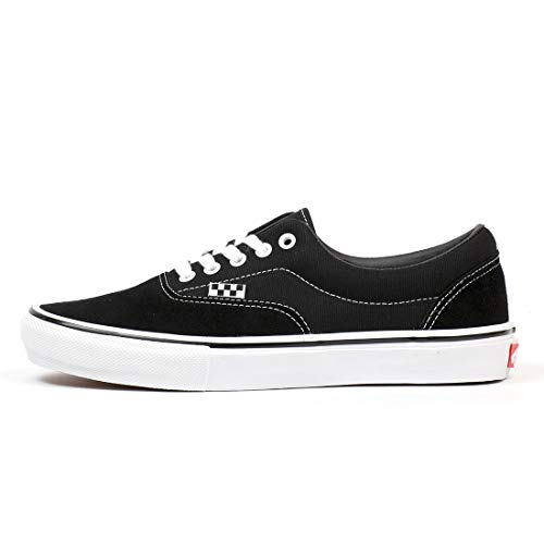SKATE ERA 2