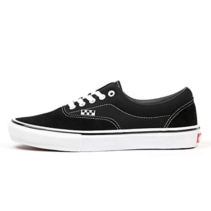SKATE ERA 2