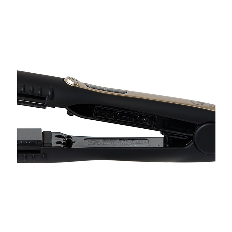 ホリ スティック キュア ストレート アイロンを全56商品と比較 口コミや評判を実際に使ってレビューしました Mybest