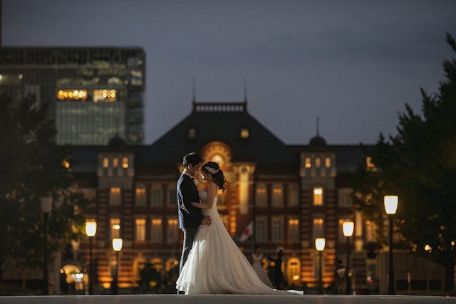 22年 東京都内の結婚式前撮りスタジオのおすすめ人気ランキング選 Mybest 22年 東京都内の結婚式前撮りスタジオのおすすめ人気ランキング選 Mybest