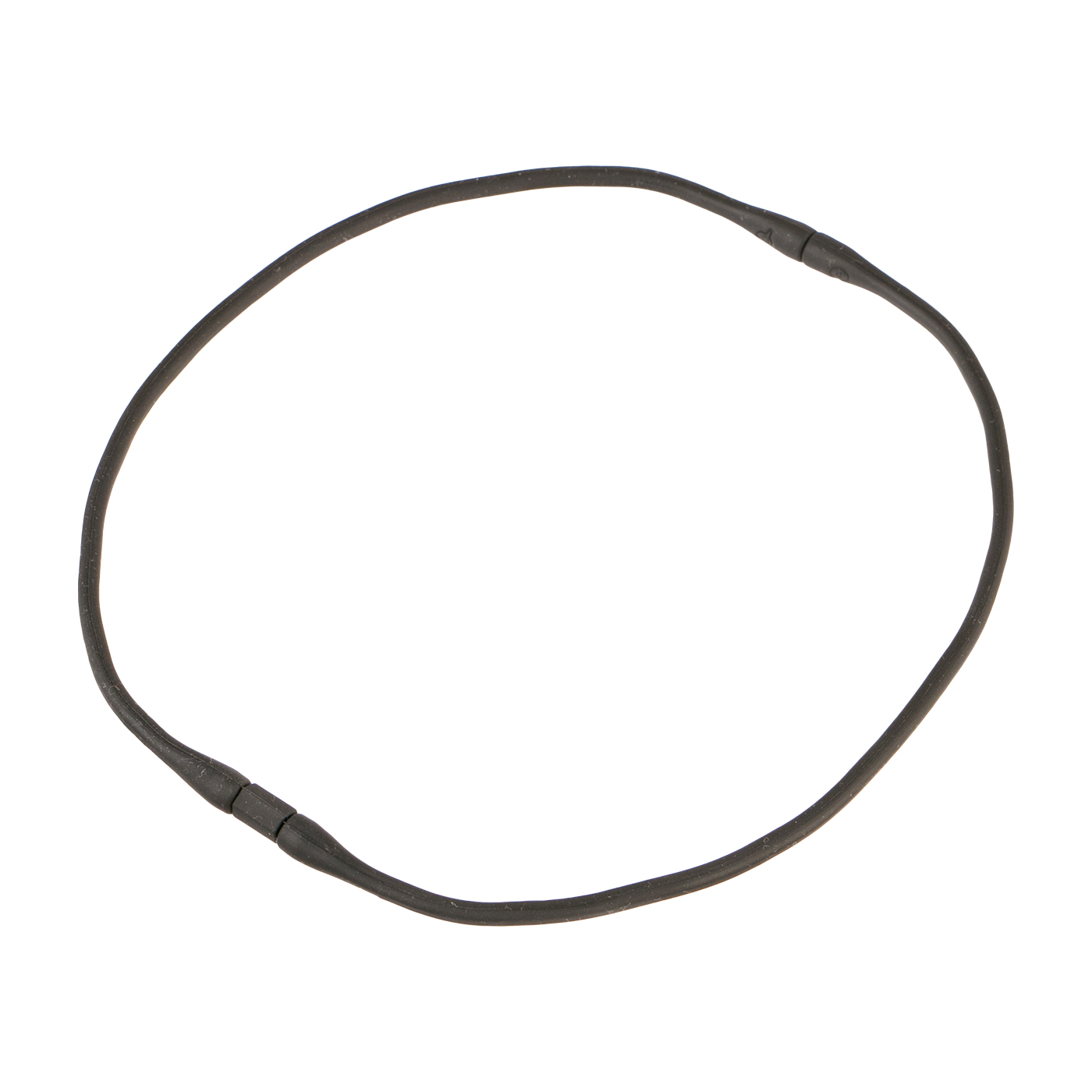 ピップ マグネループexを口コミ 評判をもとにレビュー 徹底検証 Mybest