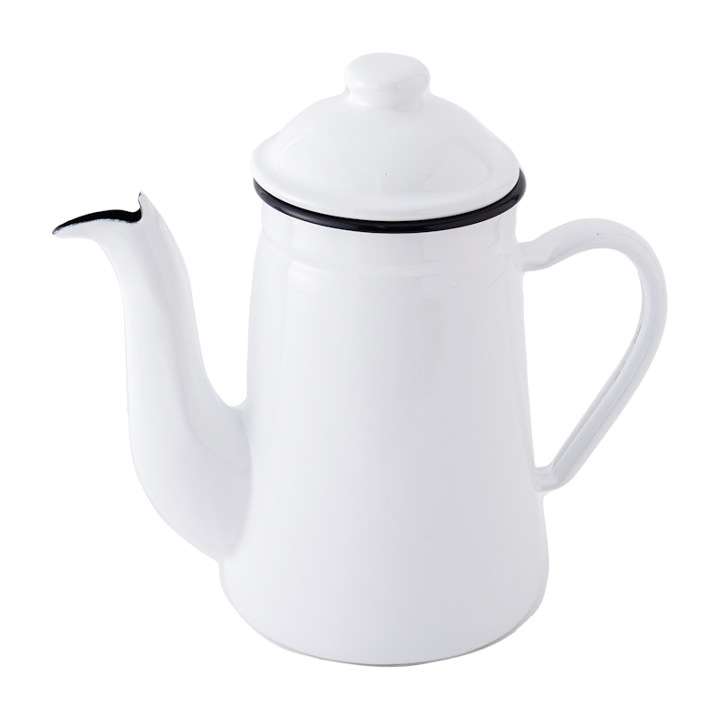 カリタ hasami & kalita コーヒー達人・ペリカン1ℓ 52125を検証 カリタ hasami & kalita コーヒー達人・ペリカン1ℓ 52125を検証