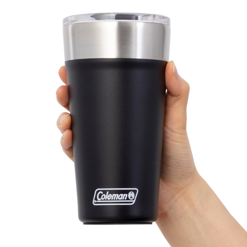 ステンレスタンブラー 20oz 4