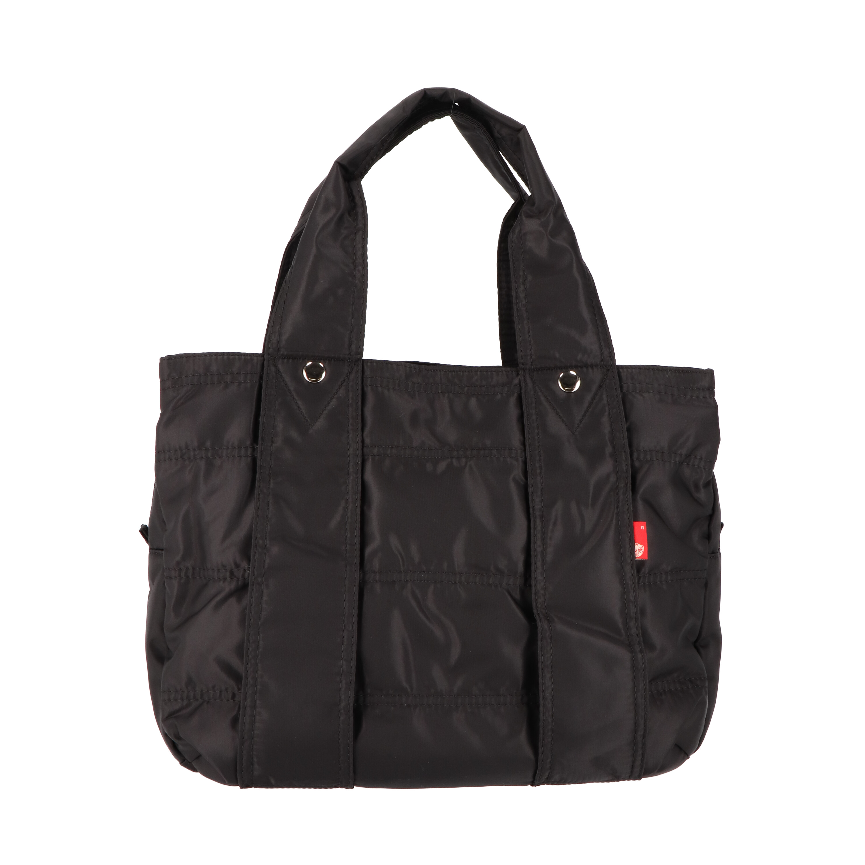 専用】a様 ファミリア マザーズバック マザーズバッグ