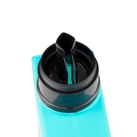 リベルタ MELLOW CHARM エレガント ブルーローズを検証レビュー!柔軟剤の選び方も紹介 2