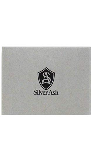 21年 カラーワックスのおすすめ人気ランキング10選 Mybest