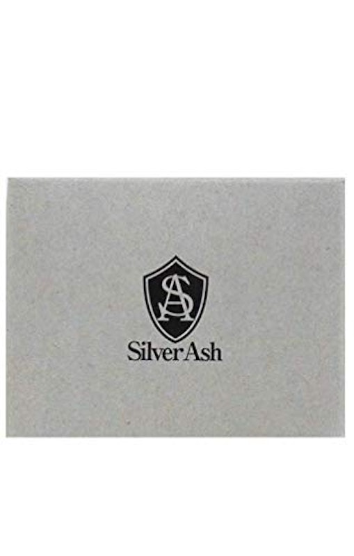 21年 カラーワックスのおすすめ人気ランキング10選 Mybest 21年 カラーワックスのおすすめ人気ランキング10選 Mybest