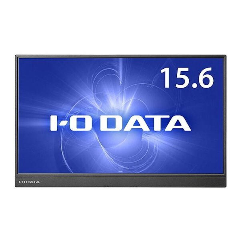 IODATAのモバイルモニターのおすすめ人気ランキング【2025年 IODATAのモバイルモニターのおすすめ人気ランキング【2025年