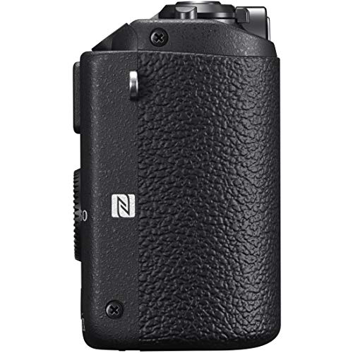 α5100 9