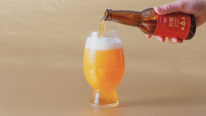 ビールのサブスクのおすすめ【2026年5月】 2