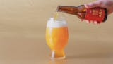 ビールのサブスクのおすすめ【2026年5月】 2