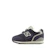 New Balance ファーストシューズ 1