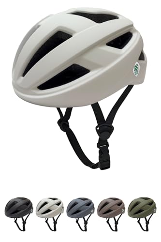 自転車ヘルメット 1