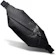 LiberFlyer ボディバッグ 1