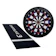 ハイブクリエーション DARTSLIVE Home & DARTSLIVE3スローマットセット 1