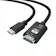 AHHEEK USB-C to HDMI ケーブル 1