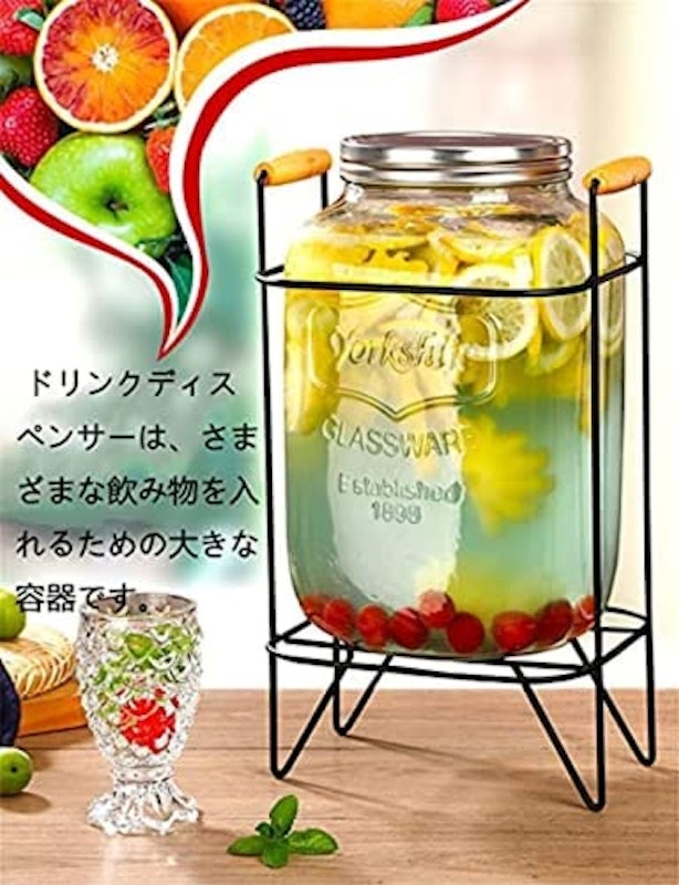 Eqctmhisrye3jm Eqctmhisrye3jm