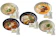 上原本店 こんにゃくラーメン 1
