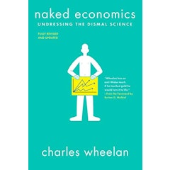 大学生におすすめの洋書人気ランキング15選 Mybest 大学生におすすめの洋書人気ランキング15選 Mybest