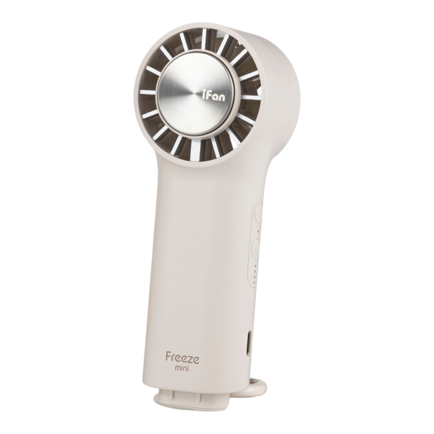 iFan Freeze Mini 5