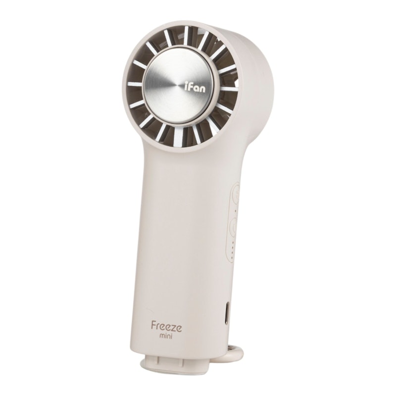 iFan Freeze Mini 5