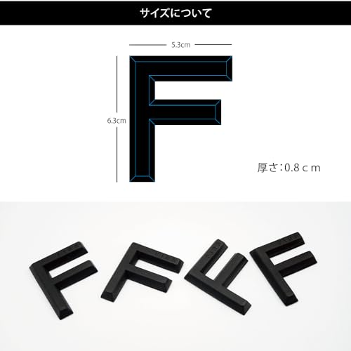 スノーボード デッキパッド 6