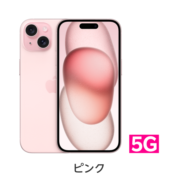 Apple - ななな7　iPhone 11 128GB 白　docomo SIM フリー Amazon | 【整備済み品】 Apple iPhone 11 128GB ホワイト SIM