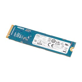 キオクシア KIOXIA EXCERIA G2 SSD-CK1.0N3G2/Nを検証レビュー!M.2 キオクシア KIOXIA EXCERIA G2 SSD-CK1.0N3G2/Nを検証レビュー!M.2