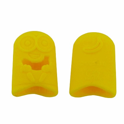 21年 指サックのおすすめ人気ランキング14選 Mybest